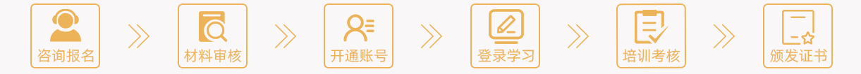 1689059622086.png